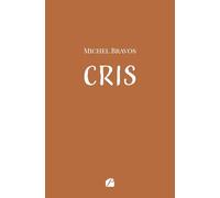 Cris
