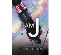 Cris Beam I Am J (Tascabile)