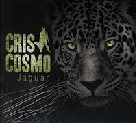 Cris Cosmo - Jaguar