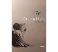 Crisalide