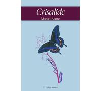 Crisalide