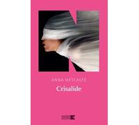 Crisalide