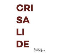 Crisalide