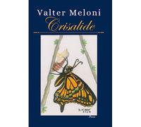 Crisalide