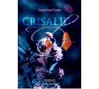 Crisalide - Costa Caterina