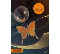 Crisalidi