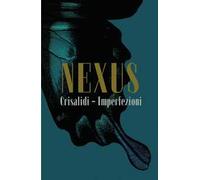 Crisalidi - Imperfezioni