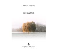 Crisantemi - Federico Roberto