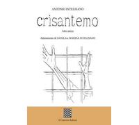 Crisantemo (Atto unico)