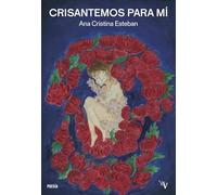 Crisantemos para mí