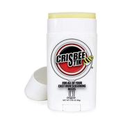 Crisbee Stik Original Cast Iron Seasoning by Crisbee