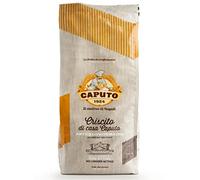 Criscito di casa Caputo, Antico lievito madre 1 kg