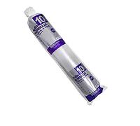 Criscolor Bubble Roll B-10010, 1X10 m