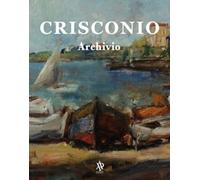 Crisconio. Archivio - [Perlearti]