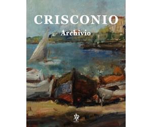 Crisconio. Archivio - [Perlearti]