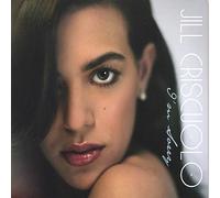 Criscuolo, Jill - I'm Sorry