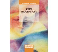 Crisi biografiche