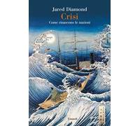 Crisi. Come rinascono le nazioni