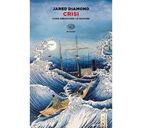 Crisi. Come rinascono le nazioni