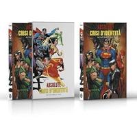 Topolino 3490 BLISTERATO+Plus plus di Walt Disney, 2022, Panini Comics