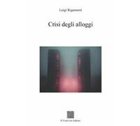 Crisi degli alloggi