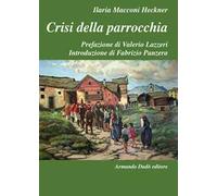 Crisi della parrocchia