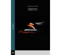 Crisi di civiltà e terzo incluso