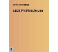 Crisi e sviluppo economico