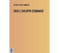 Crisi e sviluppo economico