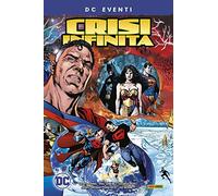 Crisi infinita