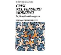 Crisi nel pensiero moderno