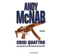 Crisi quattro