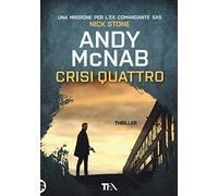 Crisi quattro