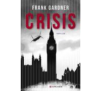 Crisis
