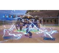 Crisis Core: FFVII Reunion PS4 Playstation 4 Single (Sony Playstation 4)