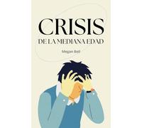 Crisis de la Mediana Edad: 1