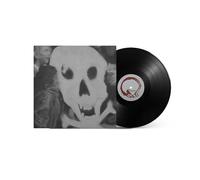 Corbin – Crisis Kid – Vinile 12" (LP)