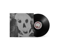 Corbin – Crisis Kid – Vinile 12" (LP)