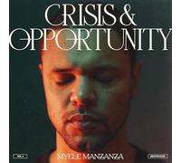 Crisis & Opportunity, Vol.4 - Meditations