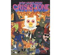 Crisis zone