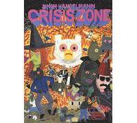 Crisis zone