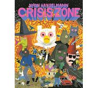 Crisis Zone