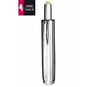 Crisnails® pistone idraulico per sedute/poltrone da parrucchiere, ufficio e salone, kit di manutenzione per sedute/poltrone.