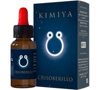 Kimiya Crisoberillo Gocce 10 Ml 10 ml Gocce orali