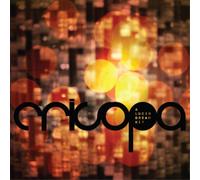 Crisopa A Lucid Dream Kit (CD) Album