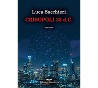 Crisopoli 33 d.C.