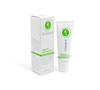 Crispagyn bromatech crema lenitiva 30ml
