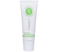 Crispagyn bromatech crema lenitiva 30ml