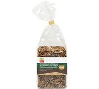 Crispbread Int Avena Chia Bio