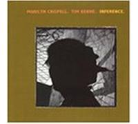 Crispell,Marilyn - Inference
